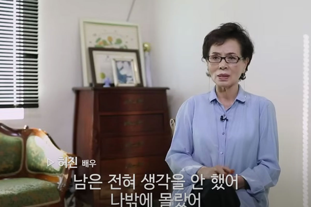 최전성기에 갑질하다 퇴출 당했던 연예인의 충격 근황