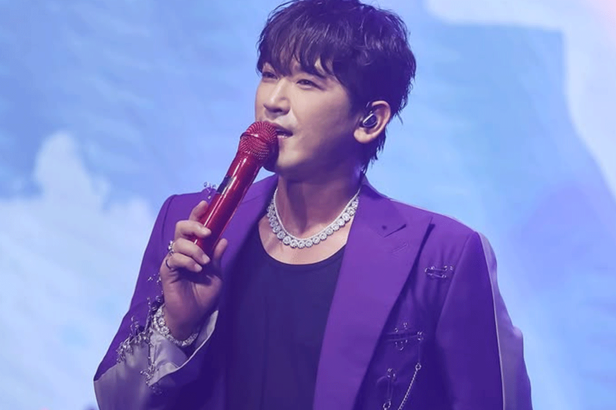 이민우