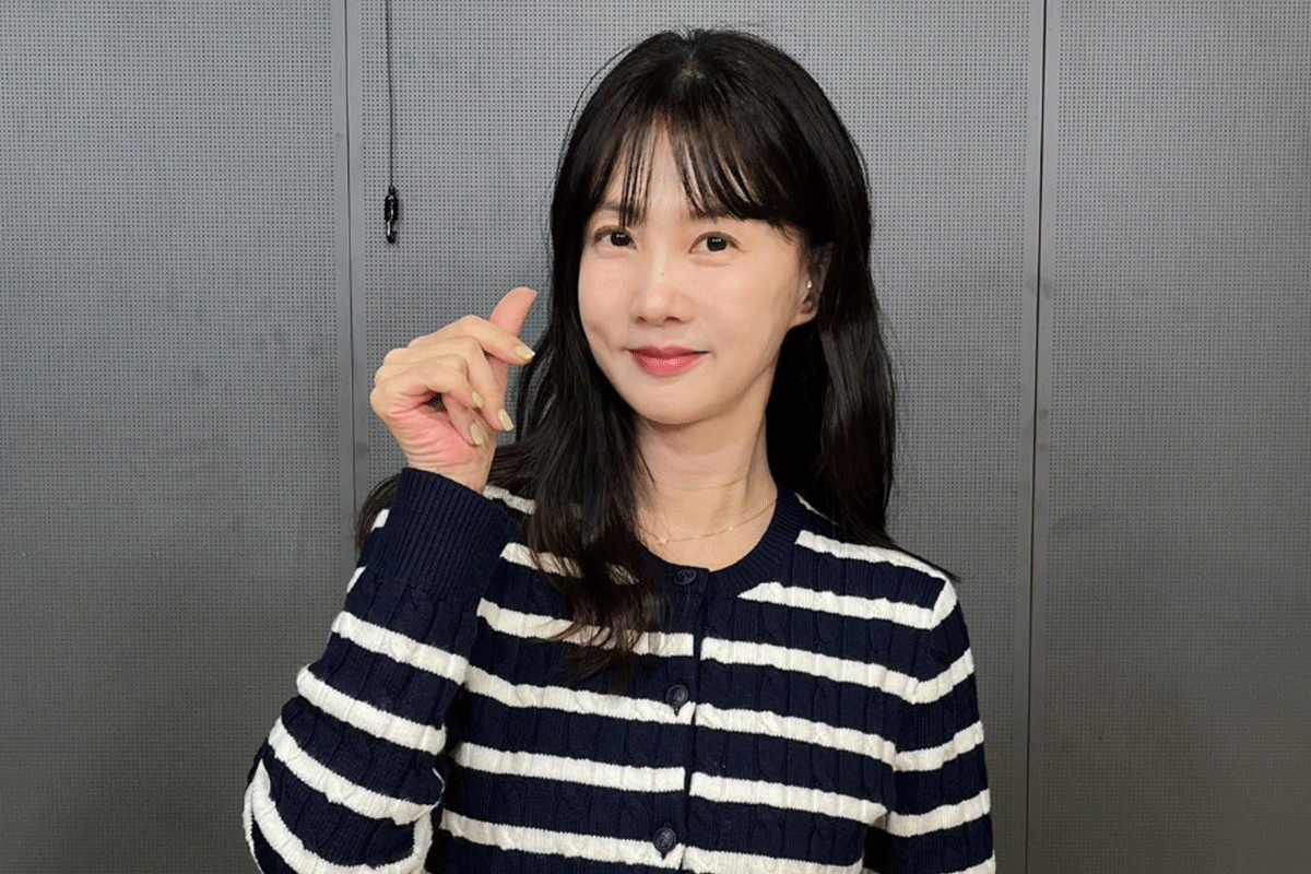 박소현